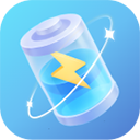 星雲電能