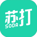 蘇打校園