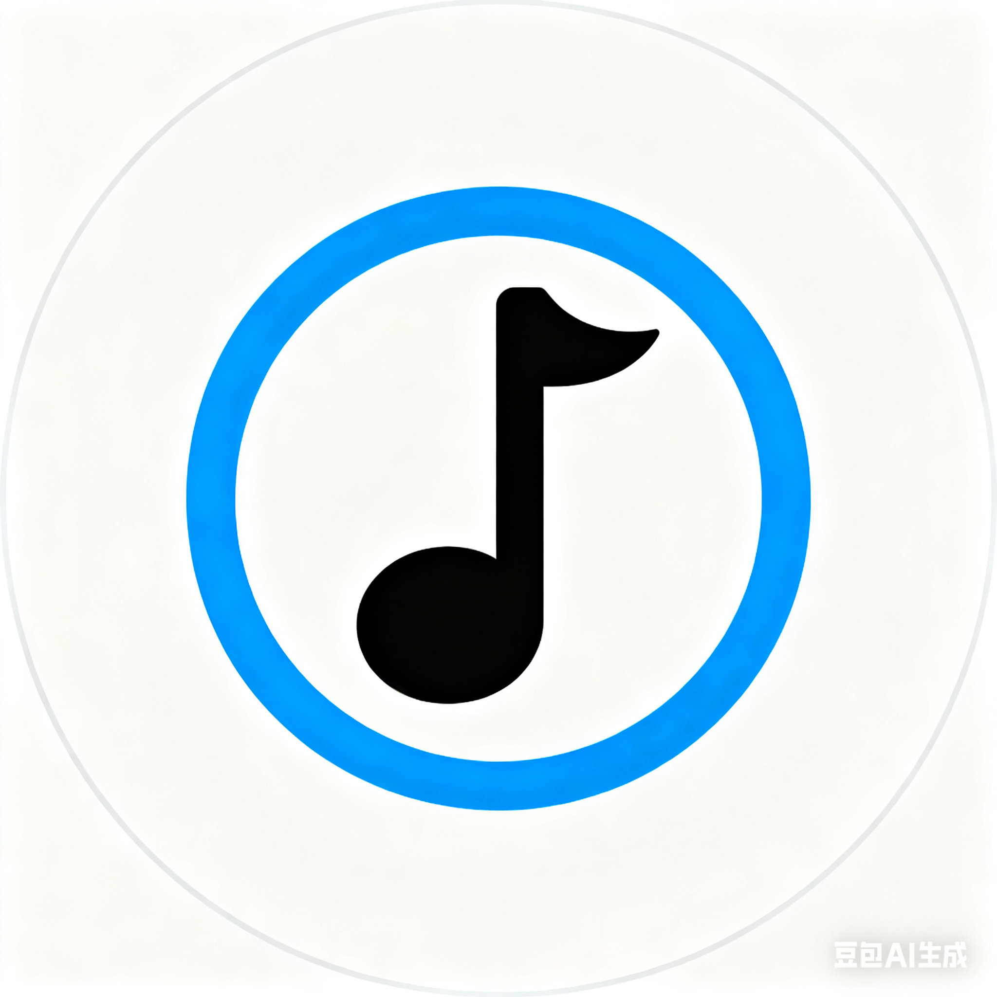 簡約音樂