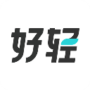 雲麥體脂秤