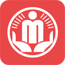 民政通app