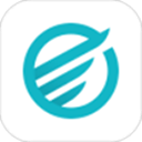 順易充電樁app