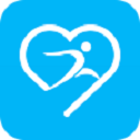 wearheart