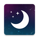 睡眠聲音