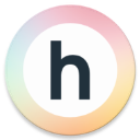 happify
