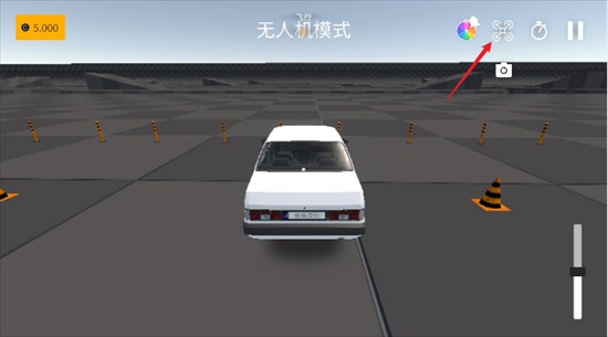 街頭競速下载无限金币版手机版