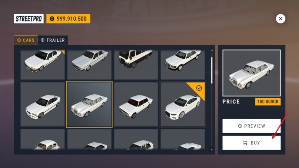 汽車定制改裝攻略1