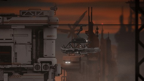 Ĭ;v1.34