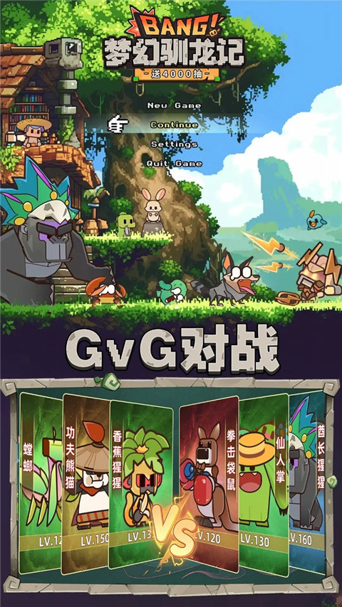 λѱv1.0.2
