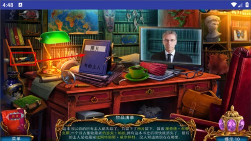 ʧ羡ͷͼƬ10