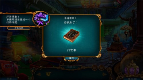 ʧ羡ͷͼƬ11