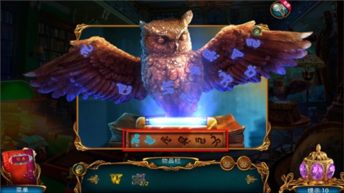 ʧ羡ͷͼƬ14