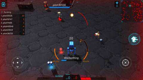 սv1.2.2