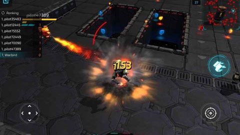 սv1.2.2