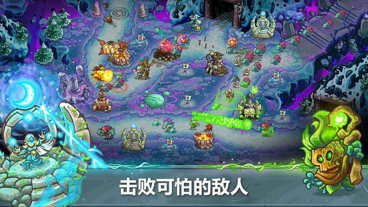 ս5v5.02.12