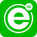 w浏覽器