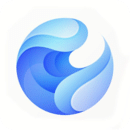 秘密浏覽器