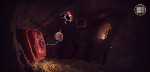 感官點最新版图片10