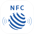 nfc標簽助手
