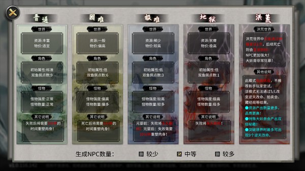 新手教程配图2
