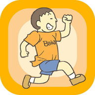 試卷隱藏大師