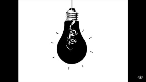 omori手机汉化版图片6