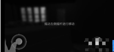 見图片5