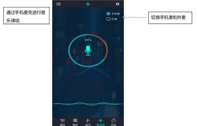 幻彩寶蓮燈app下载