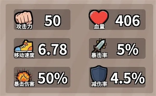 出戰追擊