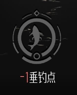 亘古垂釣6