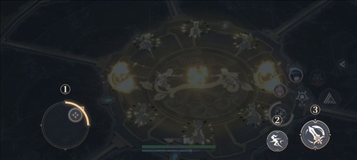 游戏操作介绍配图1