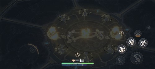 游戏操作介绍配图2