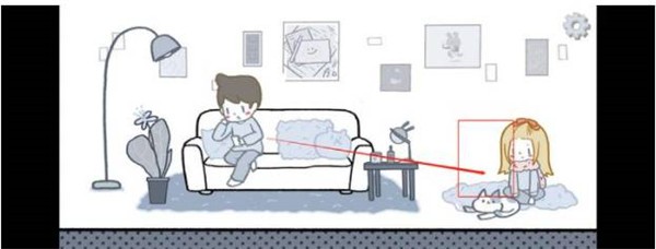 第一章怎么过配图8