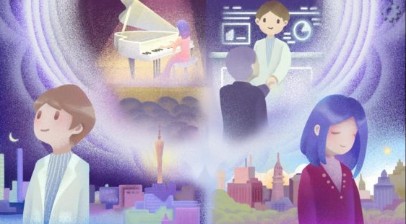 全结局攻略配图22