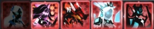 超進化物語2官方版遊戲截圖16