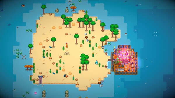 操作指南配图2
