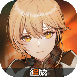 少女前線2追放