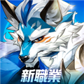 秘境傳說神木新世界