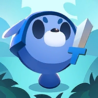 小小動物GO