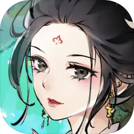 夢幻消除戰