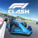 f1賽車經理