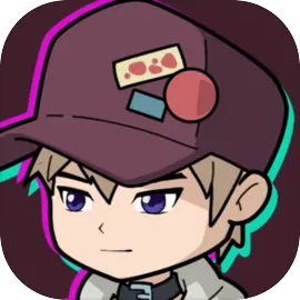 宿舍求生：廢土篇