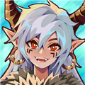 魔法紀元