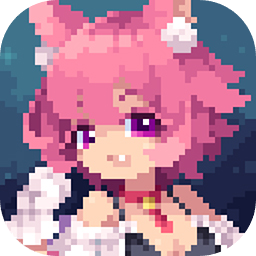 幻想少女公會