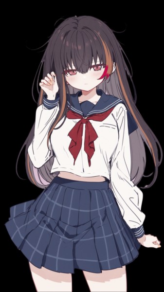 阿凉的幸运日游戏截图8