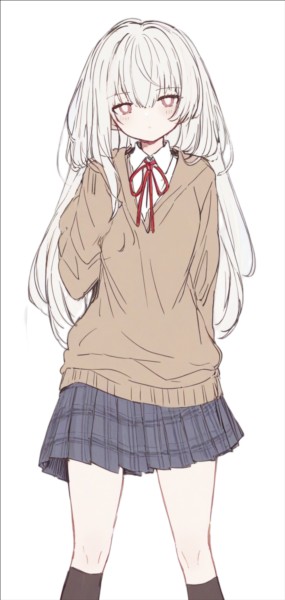 阿凉的幸运日游戏截图7