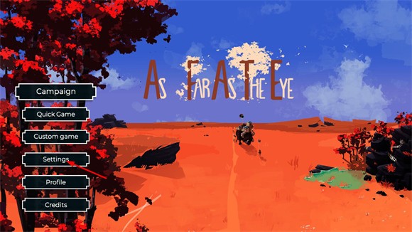 四海旅人手机版6