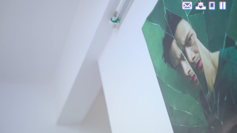 怦然心动的瞬间手游官方正版下载