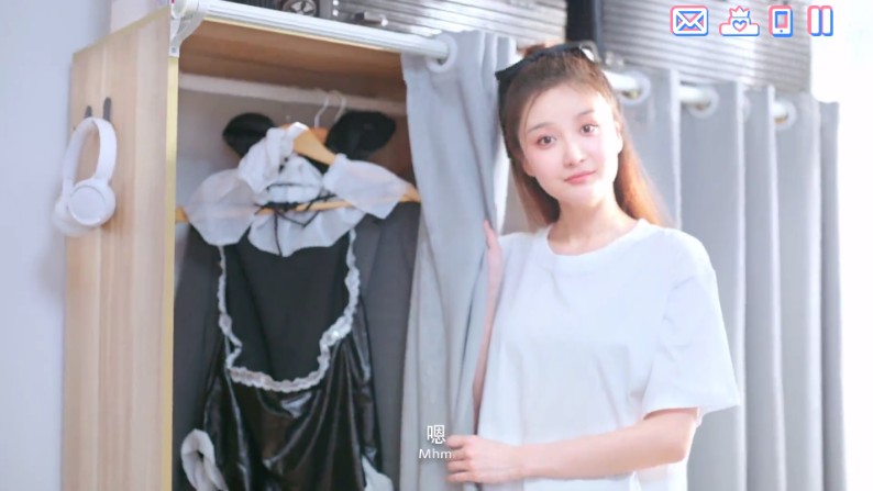 怦然心动的瞬间手游官方正版下载