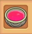 梦幻杂货店游戏截图3